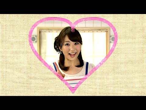 松村未央 : エッセ (201206)