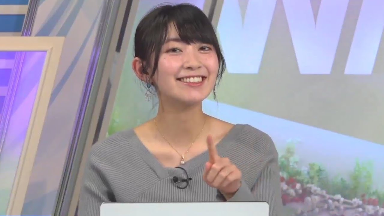 【檜山沙耶】あたたたかかった