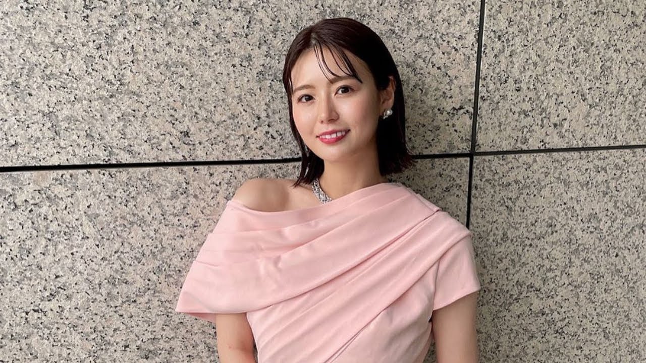 【井口綾子】長濱ねるちゃんに似てるって言われます。ベロベロで生配信をしています。お酒は何が好きなんですか？【インスタライブ】【2023年 1月4日21時】