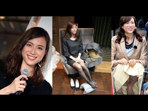 笹川友里の画像３００枚【１０分】