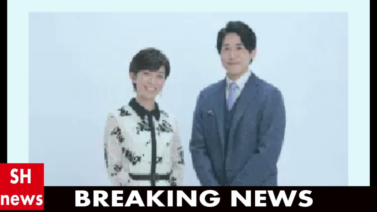 ＮＨＫ林田理沙アナ、ニュースウオッチ９担当