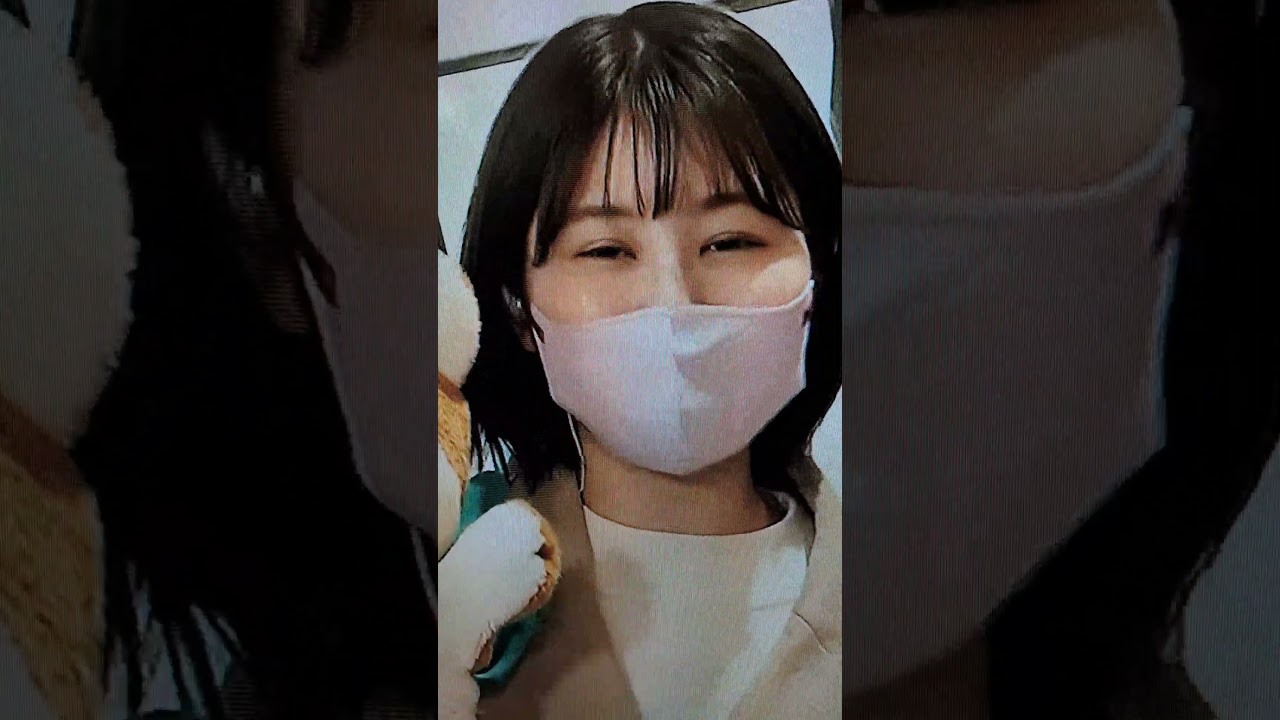 気象予報士「市村沙耶香」