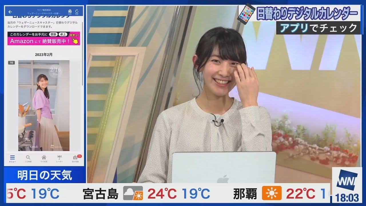 【檜山沙耶】いばらきの地酒