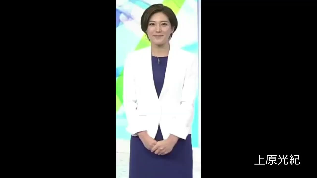 【CM】花王　ロリエ　しあわせ素肌（1秒）
