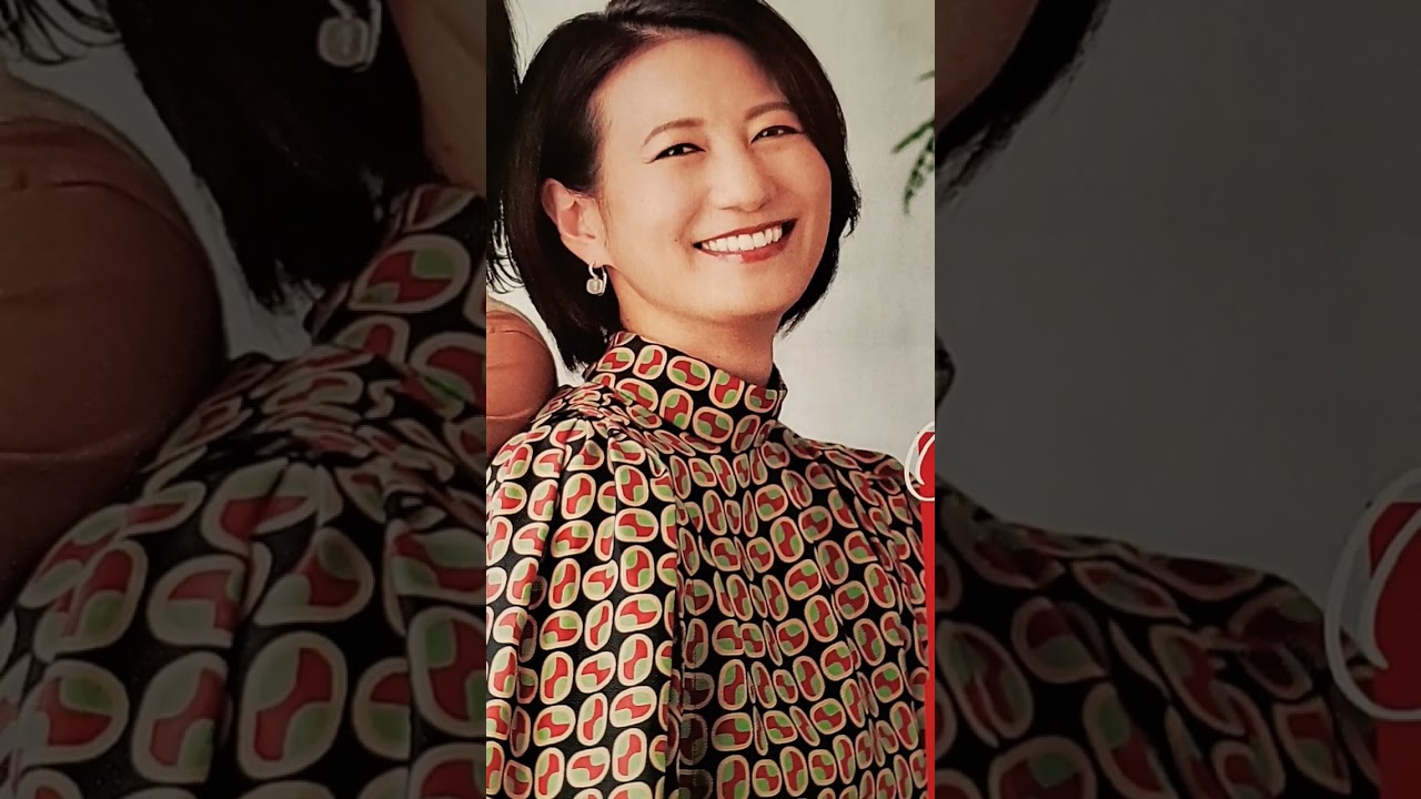 🎤馬場典子　日本テレビアナウンサー