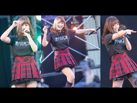 篠原梨菜アナの画像２００枚【１０分】