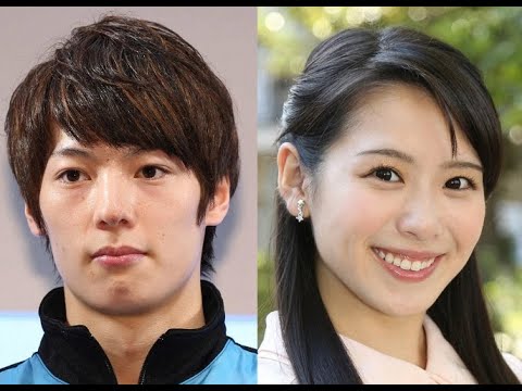 卓球・松平健太の妻・玉木碧　第1子男児を出産「夫が側で励ましてくれたのはとても心強かったです」