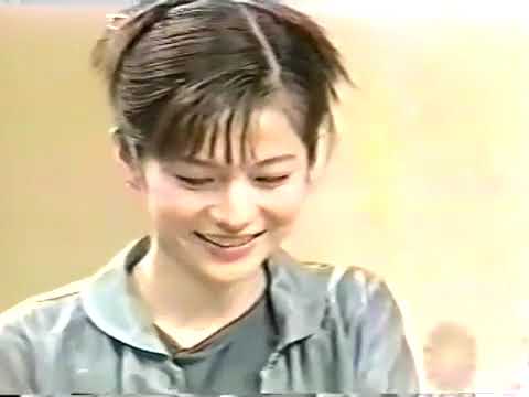 大石恵 vs 松村邦洋　食わず嫌い王