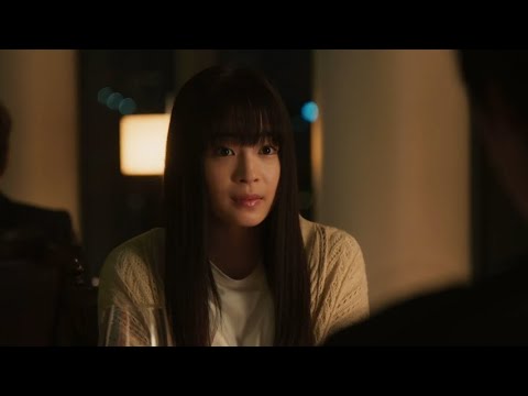 世にも奇妙な物語　'20 秋の特別編