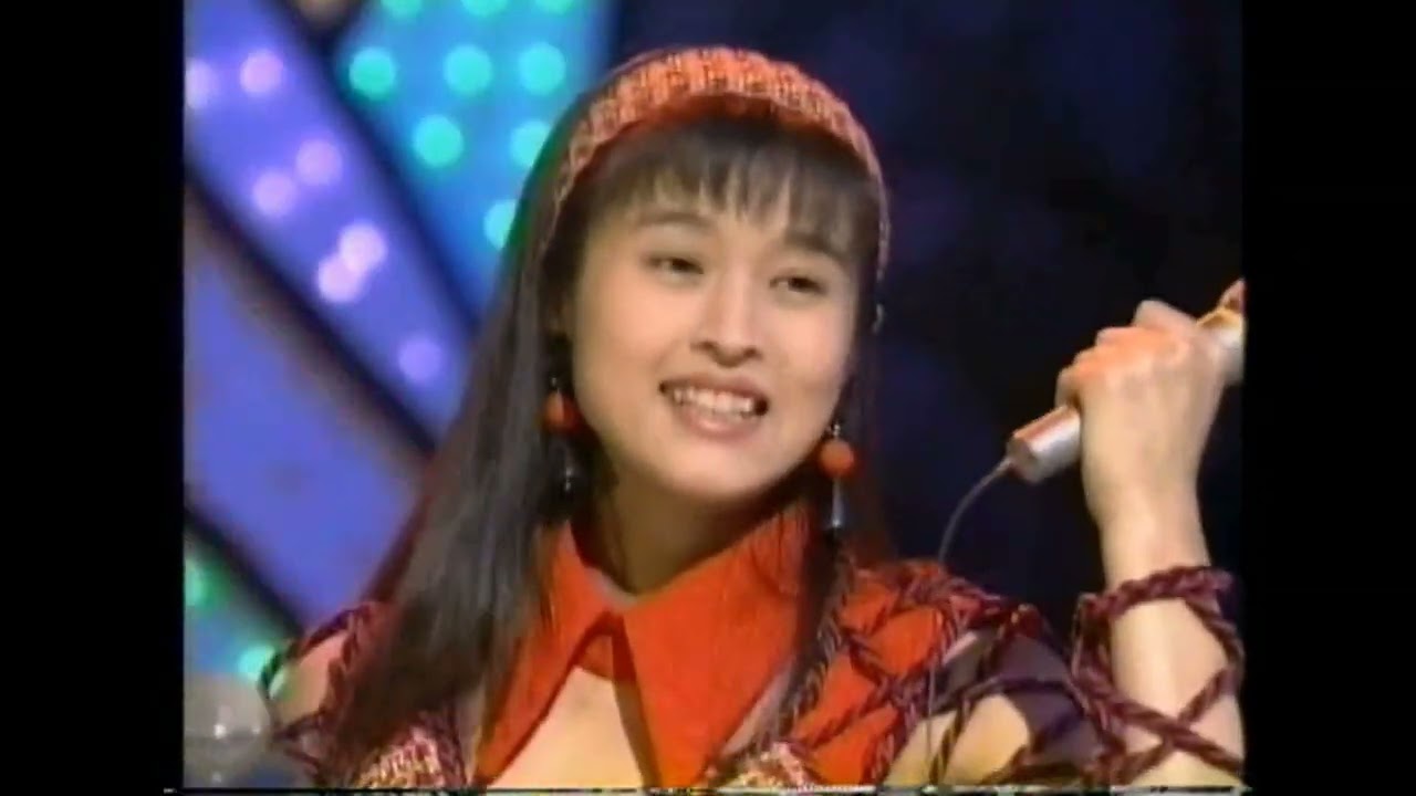 朝まで踊ろう　ミケ　Mi-ke