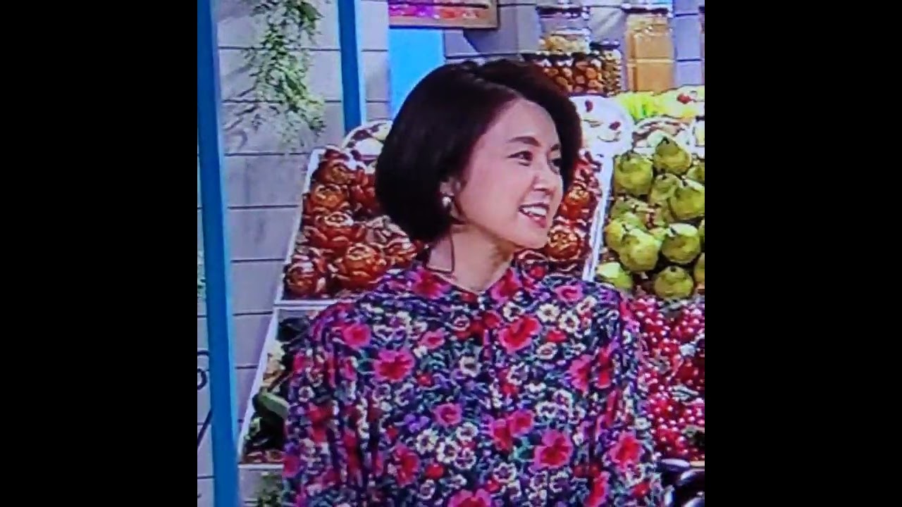 塚原愛アナ　#shorts