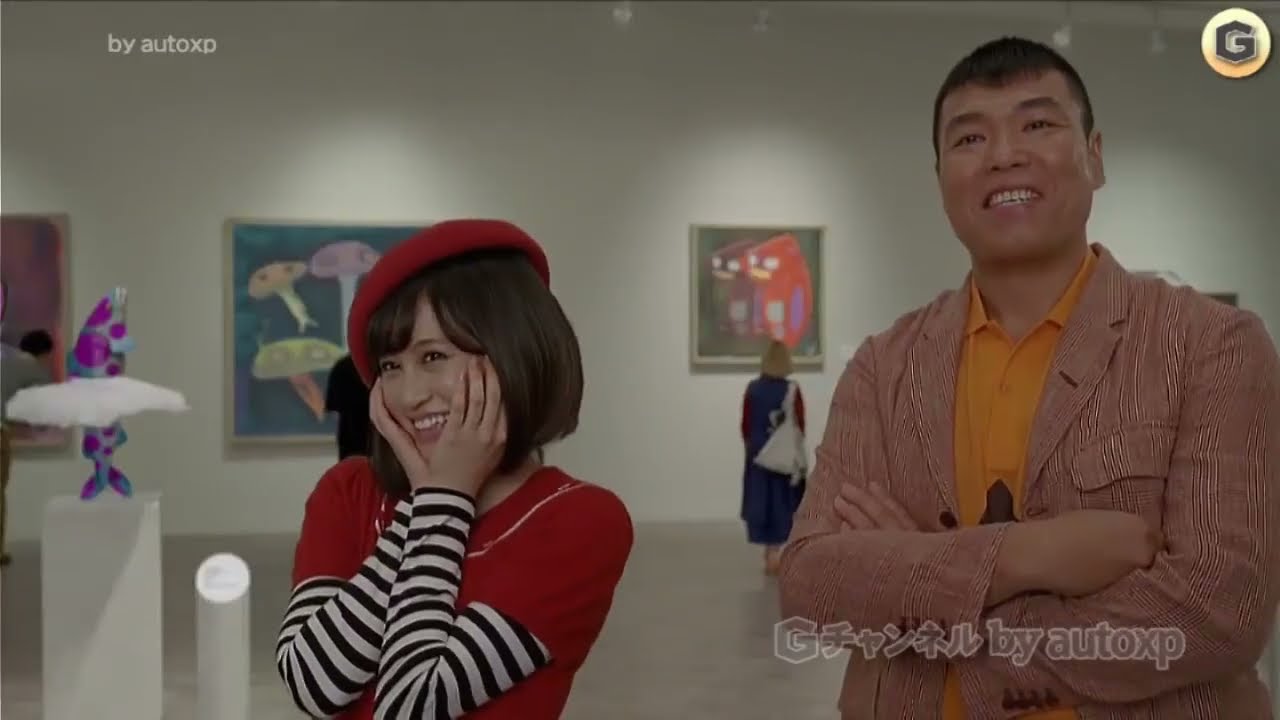 トヨタ CM ドラえもん 妻夫木聡 ジャンレノ 小川直也 水川あさみ 山下智久 前田敦子 渡辺麻友 指原莉乃 西尾由佳理 鈴木梨央 マツコデラックス 満島ひかり 吉高由里子  三浦友和