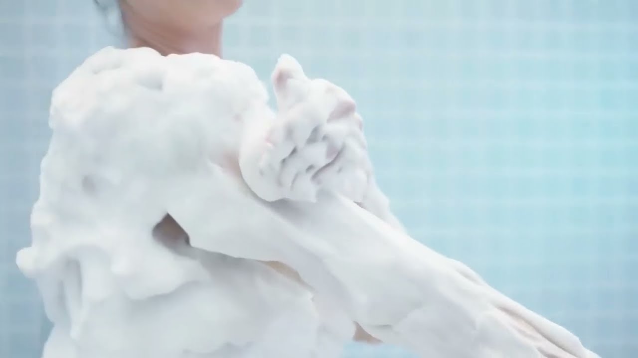岡田将生が天使すぎて胸キュンが止まらない！　ウェブ動画公開