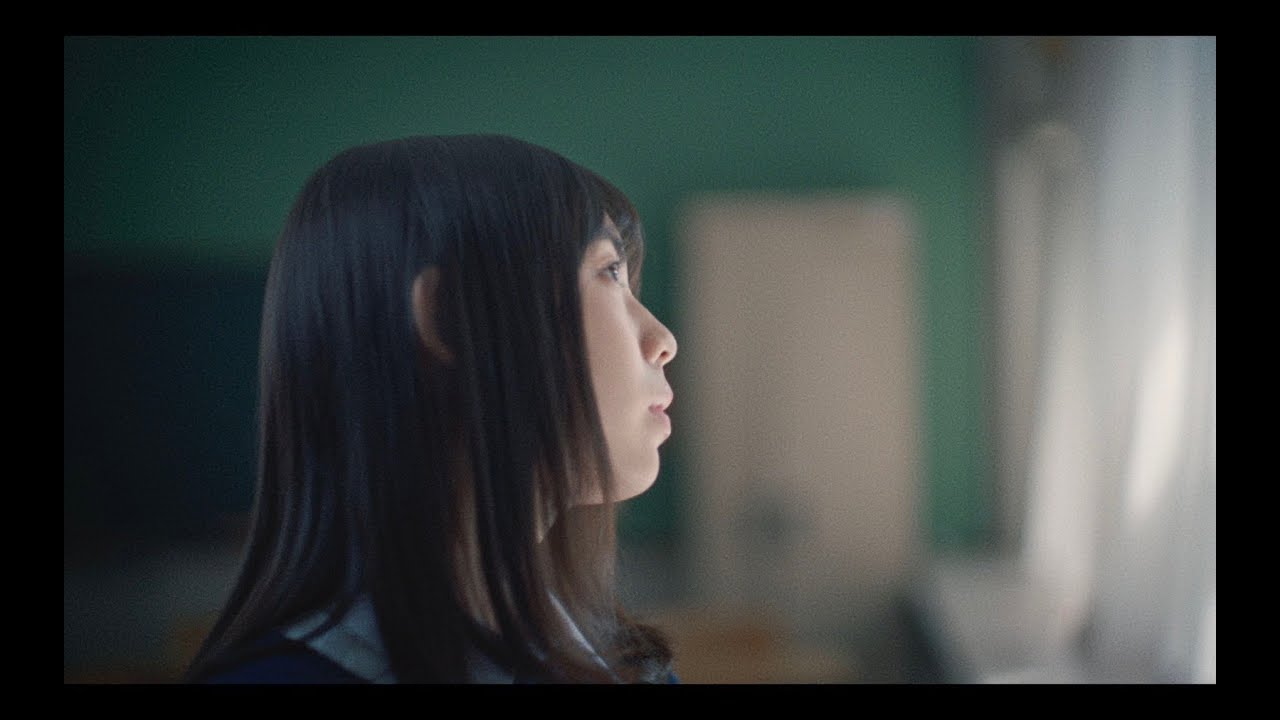 Ivy to Fraudulent Game - B.O.Y. [music video]