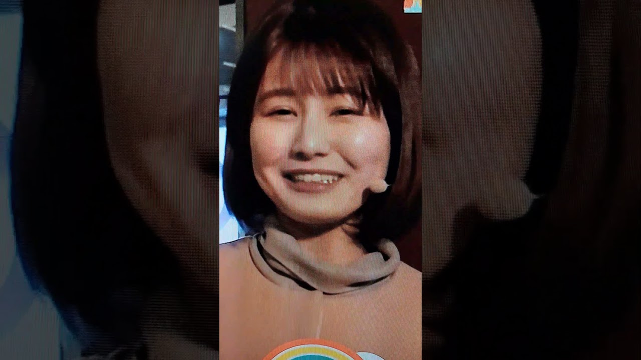 気象予報士「市村沙耶香」