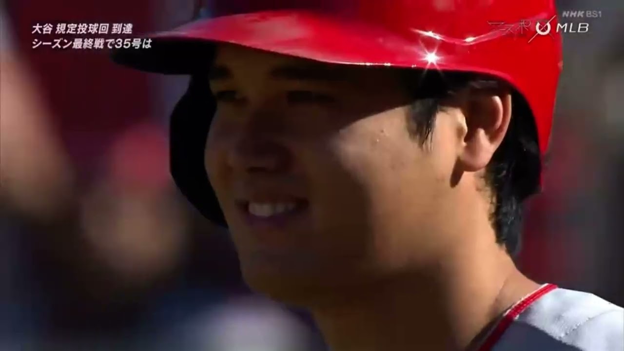 2022.10.06 🦄️🤠🫶🏻 ワースポ×MLB