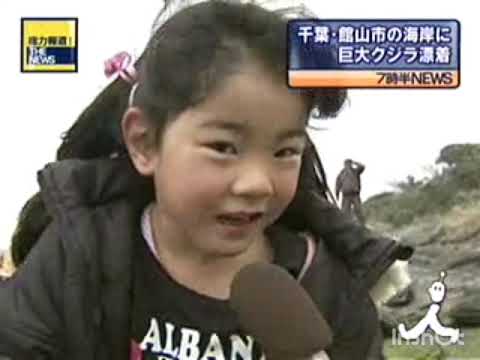 ２０１０年(Ｈ２２)１月２１日のニュース(１／３)