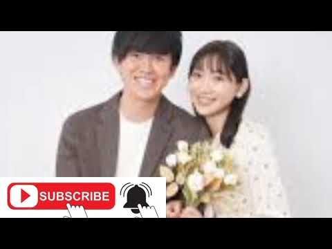 元AKBの福岡放送小林茉里奈アナ結婚、お相手J2水戸新里涼「長崎時代から支え続けてくれた」