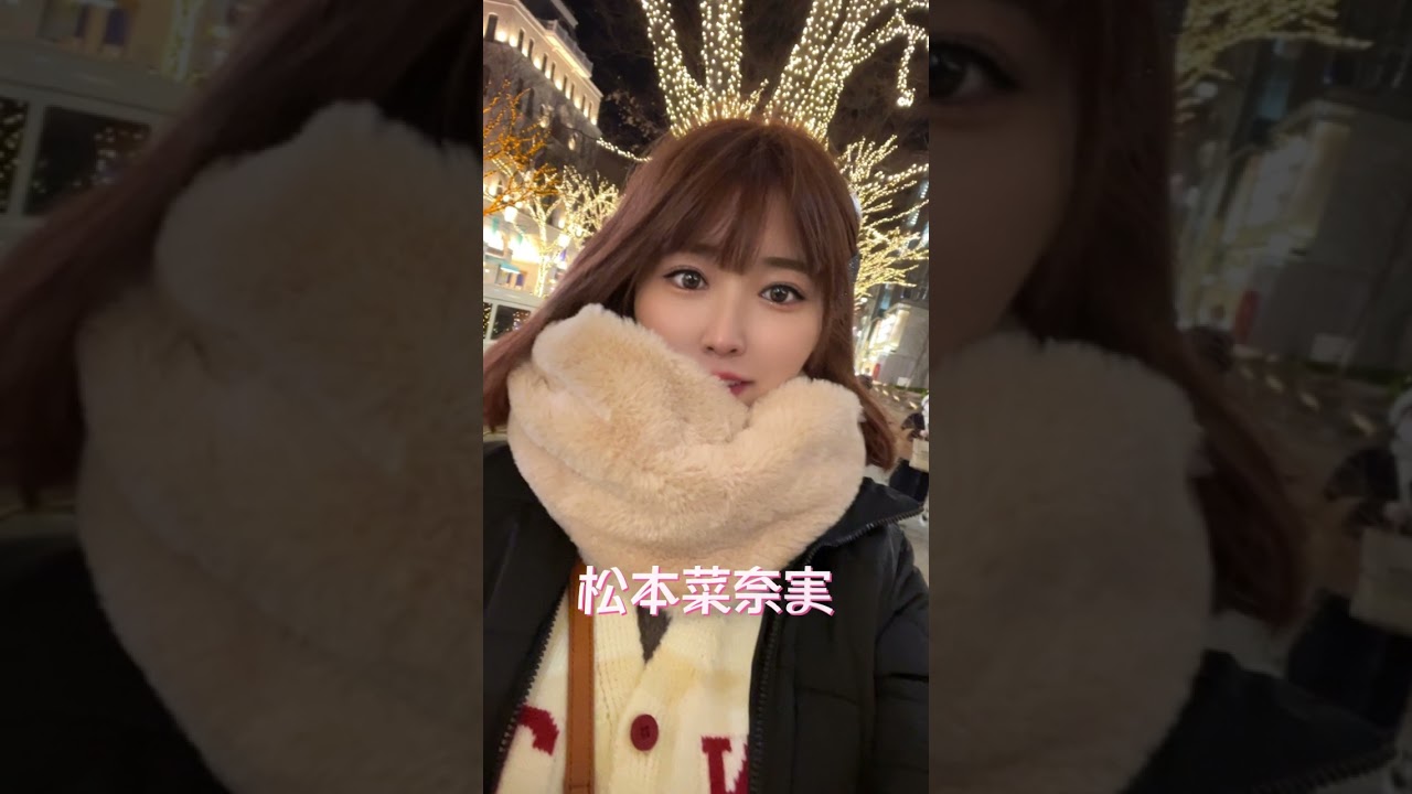 元芸能人からAV女優５選