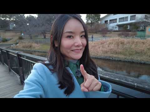 VAMOS A LA LAVENDERÍA EN JAPÓN | TODO SALE MAL