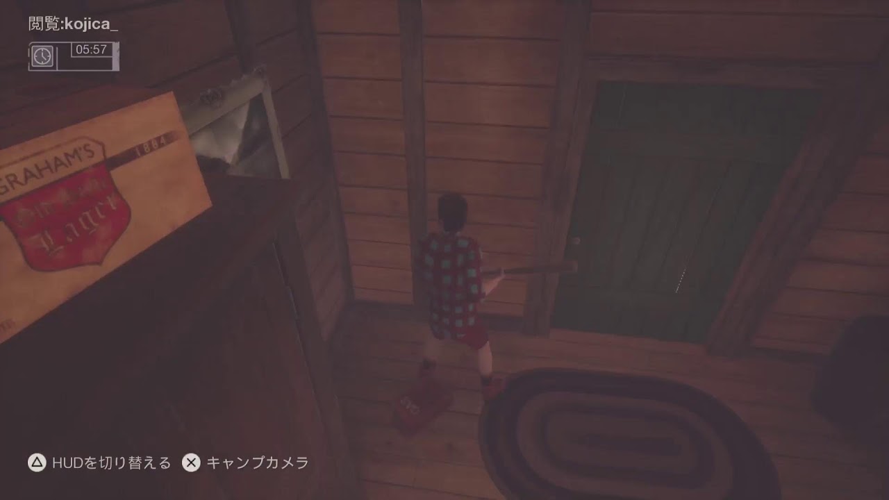 [エラー落ち]人材と人入ってくる回線くれ🐔[13金]