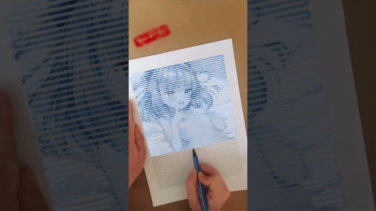 まんすじ