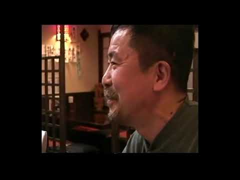 太田和彦の全国居酒屋紀行　静岡焼津編　赤兵衛