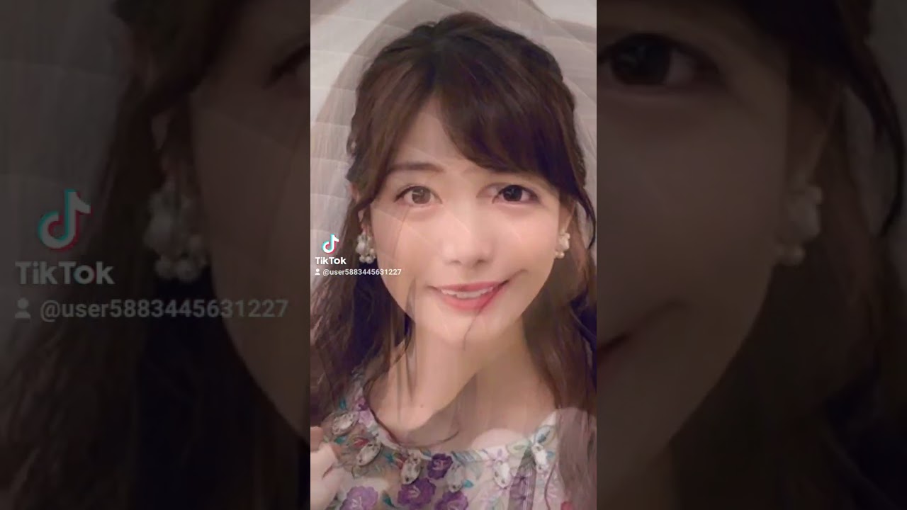 ＃竹俣紅アナウンサー