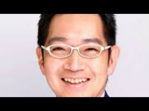 TBS向井政生アナ、がんのため死去　59歳…19年に顎下腺がんで手術　スポーツ、ニュース番組で活躍