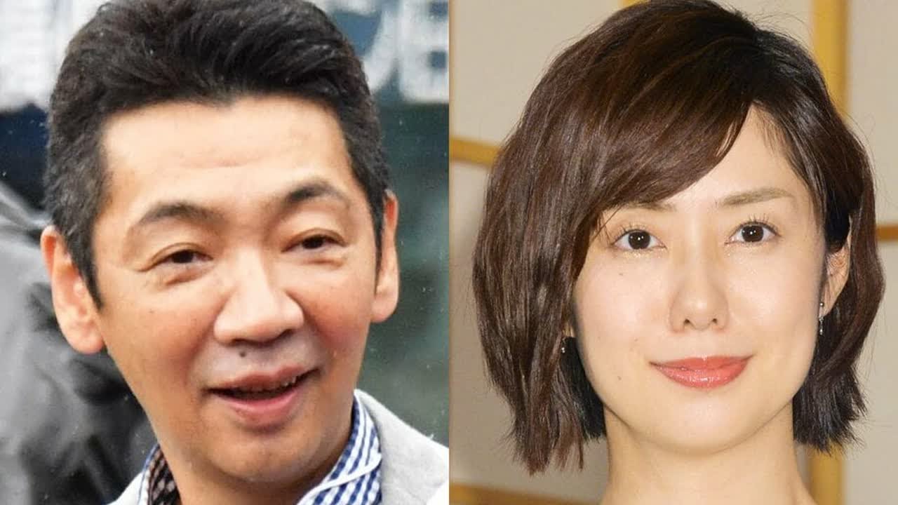 宮根誠司　三田アナの後任・山崎夕貴アナに「小倉さんの次は宮根かよ！って思ってます？」