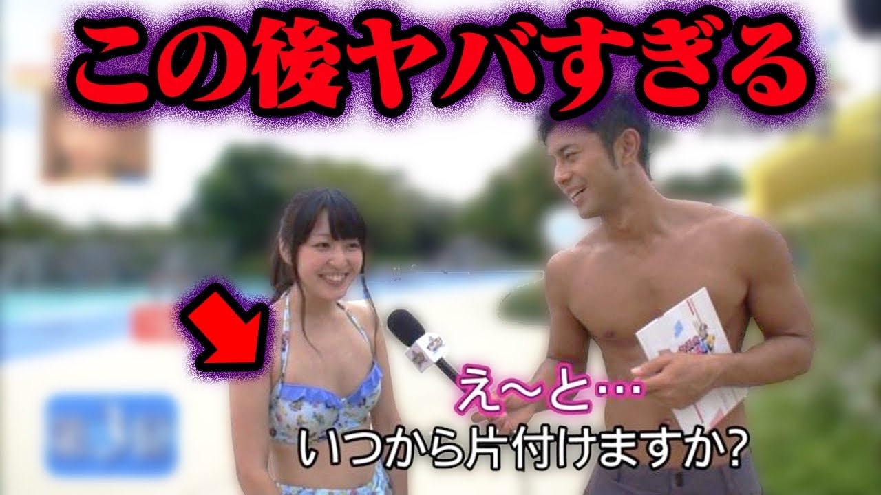 【ゆっくり解説】ネットで話題になった衝撃的な地上波の事故21選