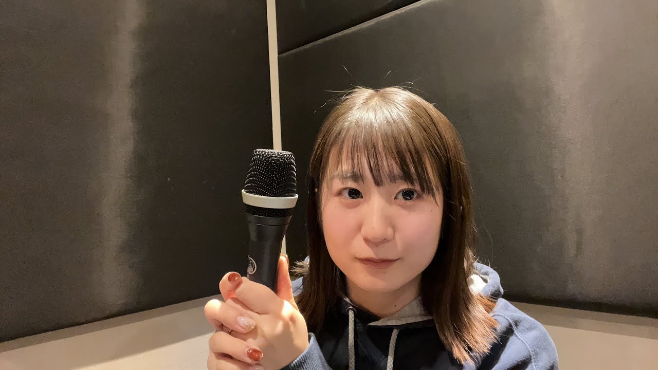 【はやしみお/ゆったり生配信ライブ】vol.1 皆さんやさしくて感謝です🐶