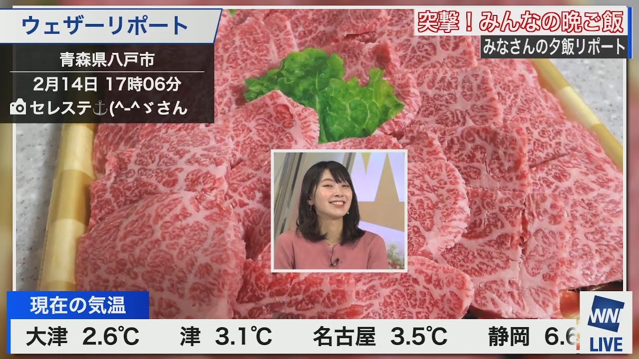 【檜山沙耶】私は人間です