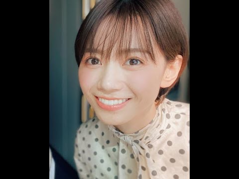 【Ishikawa Minami/石川みなみ】twitter　#kawaii　#Beautiful Faces