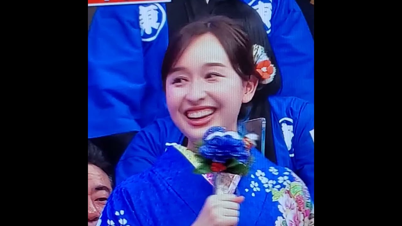 #宇賀神メグ　#shorts　#女子アナ