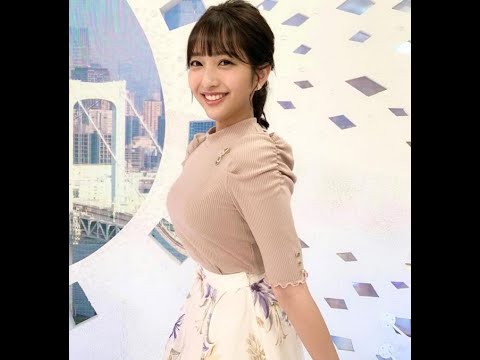 【Fujimoto Marino/藤本万梨乃】Instagram　#kawaii　#Beautiful Faces