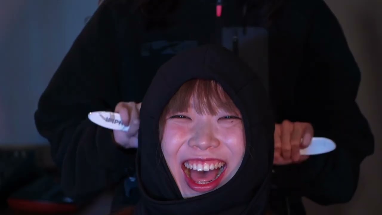 再生数　映像配信予告編