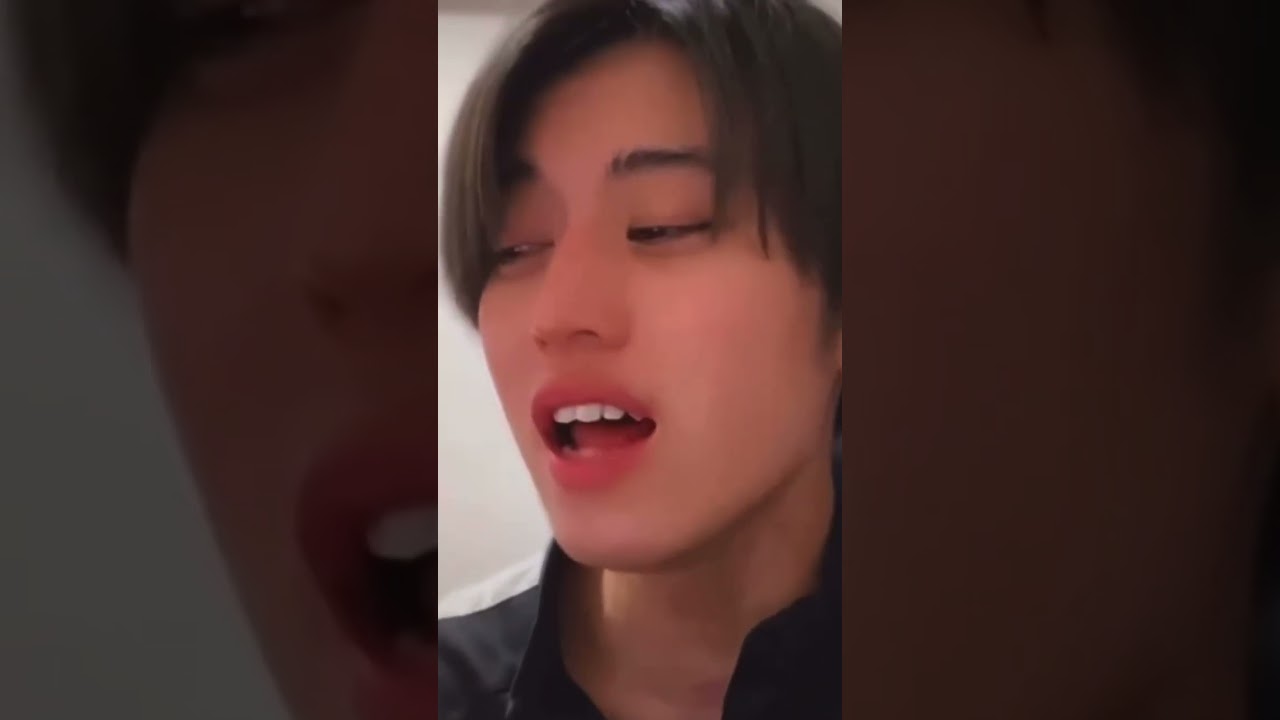 鼻声とは笑