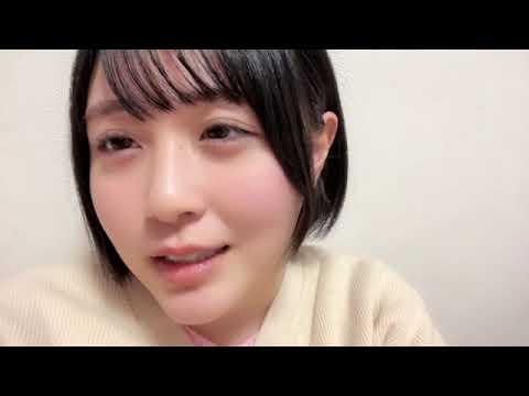 市村 愛里（HKT48 チームKⅣ）