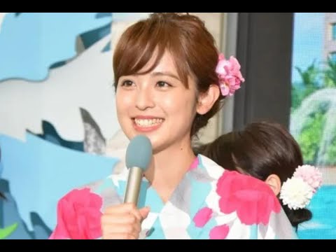 元フジ・久慈暁子、米国でのケーキの価格に驚き「日本と値段の違いをあらためて感じました笑」【セレブニュース】
