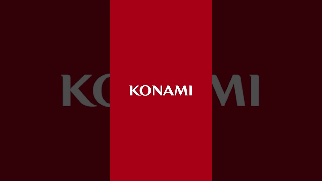 対あり！(貴島明日香)  ／「遊戯王デュエルリンクス 1年B組シャチホコ先生」本編は概要欄をチェック！ #shorts