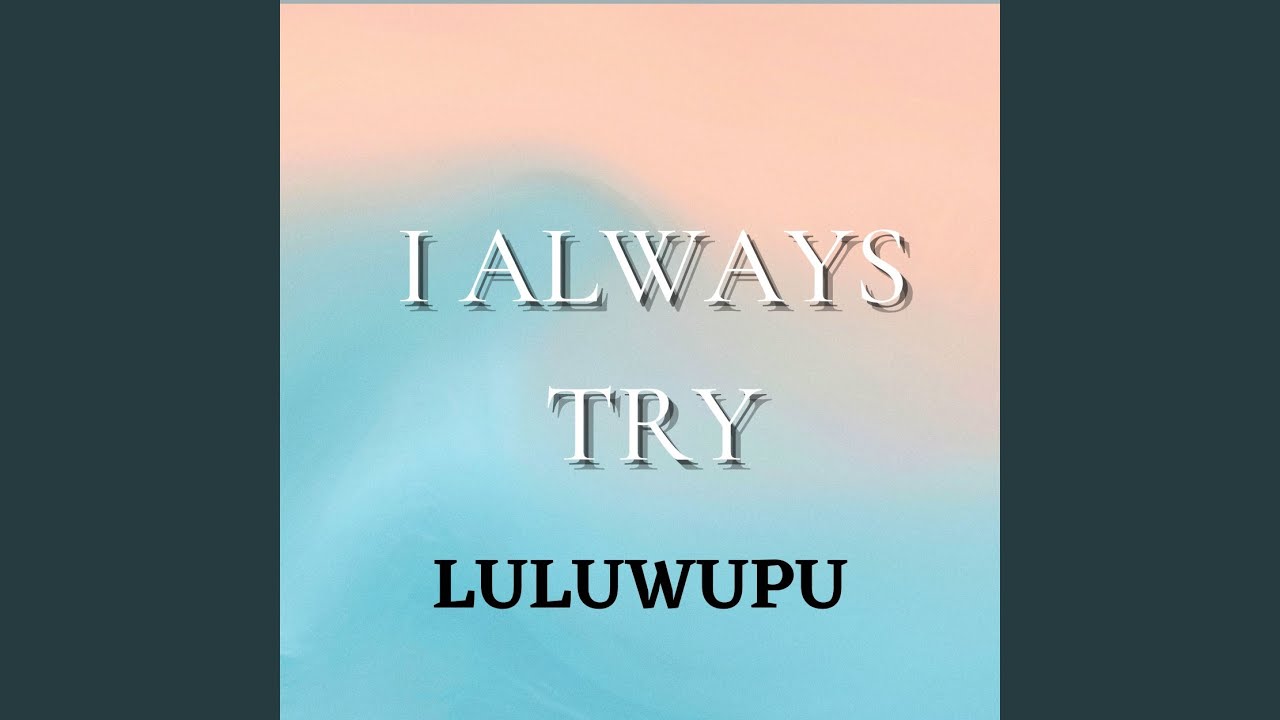 He Thinks I'm Tainted