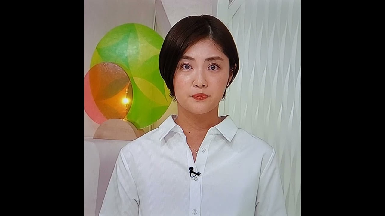 岩本乃蒼アナ　#shorts　20230113