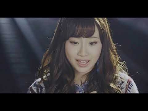 だって 雨じゃない?　 ＭＶ 須田亜香里、柴田阿弥、高柳明音、宮澤佐江、大矢真那、梅本まどか　オリジナルメンバーVar. ( SKE48トランジットガールズ) × 大井川鐵道「廃線小路」