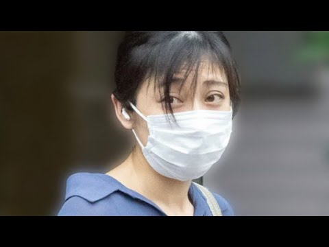 フジテレビ平井理央アナの夫と不倫疑惑でドロ沼裁判中の熊田曜子はペニオクで既に終わっていたよー