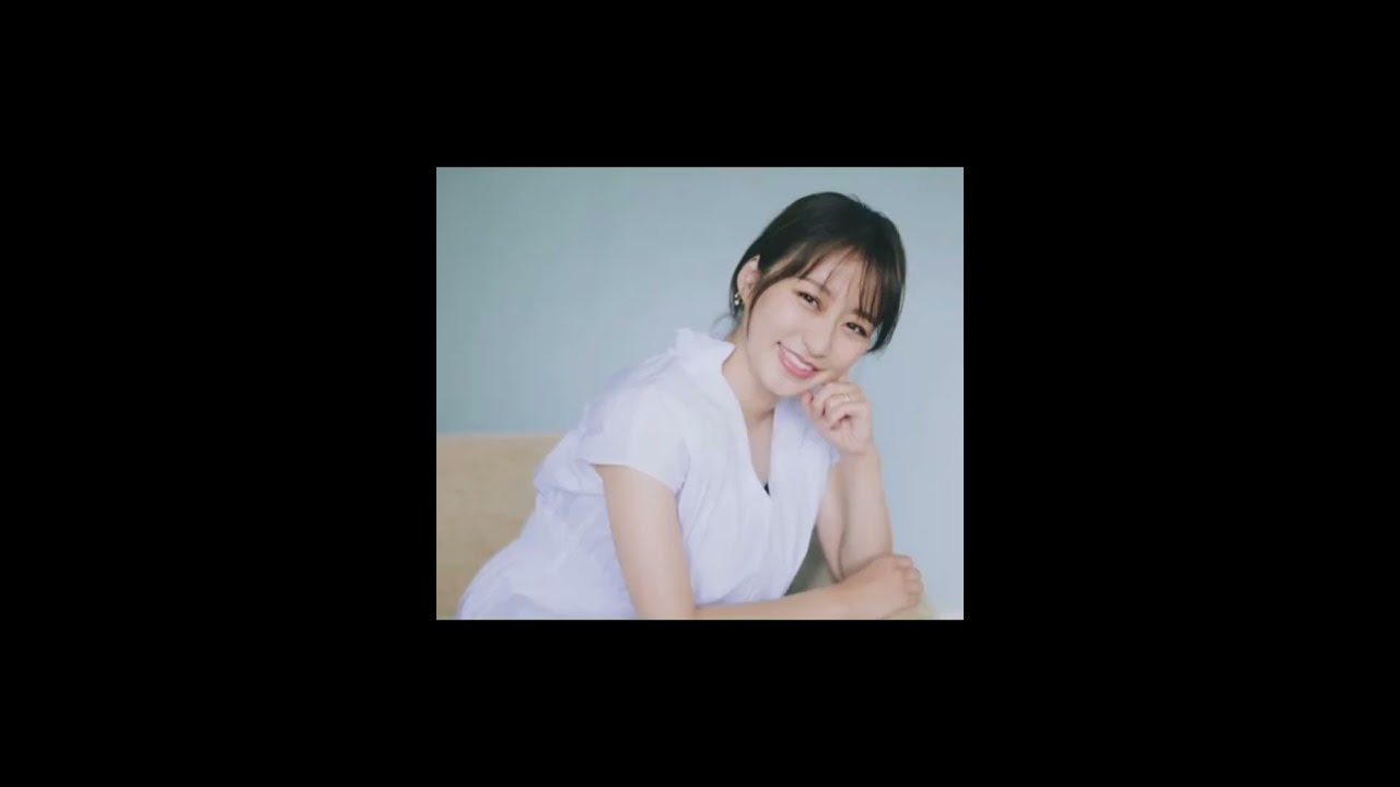 枡田 絵理奈#元TBSアナ#フリーアナ#枡田絵理奈#shorts