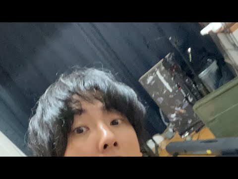 すみません！この惨状なのでメインの定期生放送が出来そうにないという報告です！