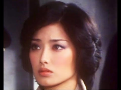 赤い絆 5話ダイジェスト　判決下る！愛と憎しみの中で