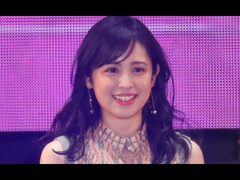 久慈暁子、NY物価の高さに驚き ケーキ1カットで「日本との違い」実感【セレブニュース】