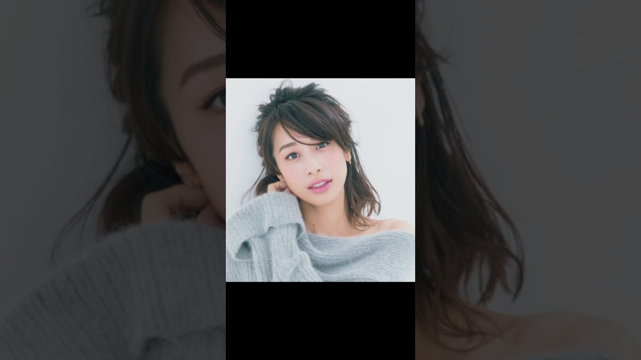 加藤 綾子#女子アナ#加藤綾子#カトパン